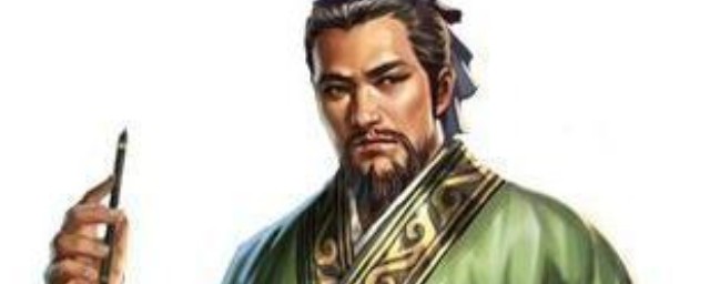 孙武称为兵圣的原因(孙武被称为什么圣人)