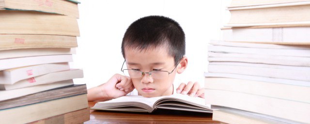 怎么读柘字(柘,这个字读什么)