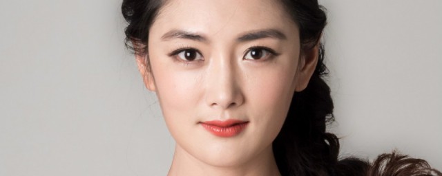 李晓晓电视剧简介(电视剧李晓晓是哪部片子)