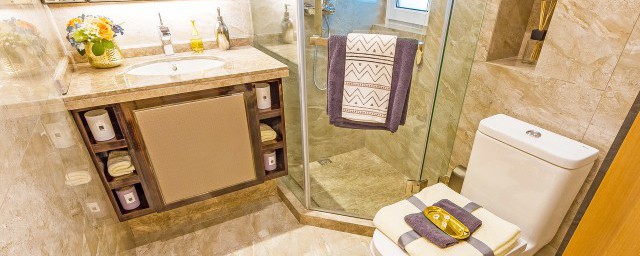 厕所在西北方最有效化解方法是什么(北方是厕所化解方式)