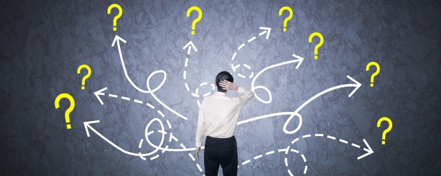 中国少年说表达什么感情(少年中国说应该读出什么样的感情)