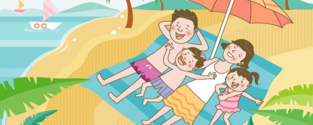 一年中中国最长的白天是什么时候(在中国一年白天时间最短的是哪一天)