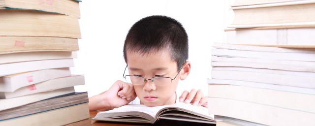 水浒传中李逵元夜闹东京的故事简介(李逵元夜闹东京主要人物)