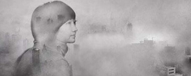 穹顶之下结局讲述了啥(穹顶之下结局真相大结局)