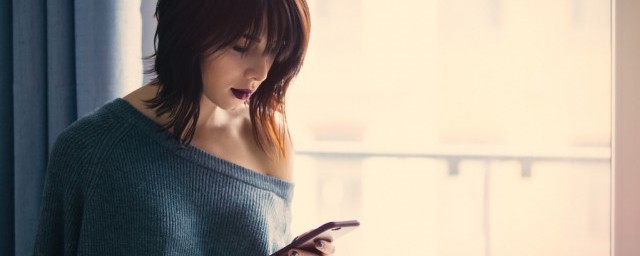 如何解决微信操作太频繁请稍后再试的问题?(微信操作太频繁,请稍后再试怎么办)