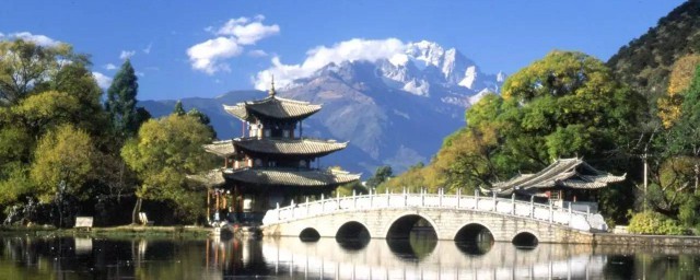 云南简称滇这是为什么(云南为什么简称称为滇)