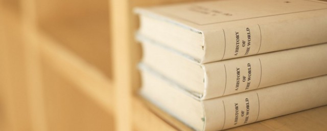 莫名其妙的莫的解释(莫名其妙的意思)