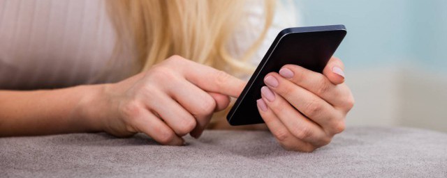 手机上网太慢是什么原因(手机上网速慢是什么原因)