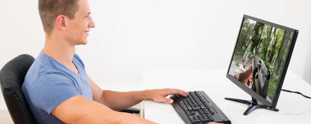 解除健康系统 的方法有哪些