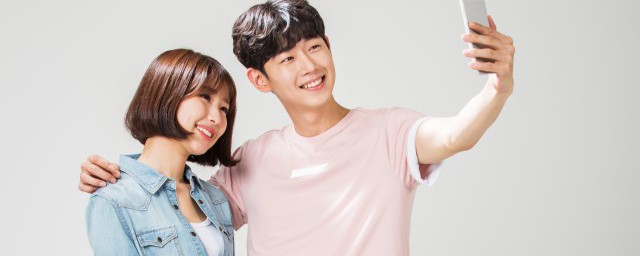 适合情侣的网名(适合情侣的网名两个字)