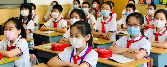 麦的读音(麸的读音)