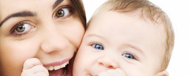 考保育员资格证的步骤(保育员职业资格证书怎么考)