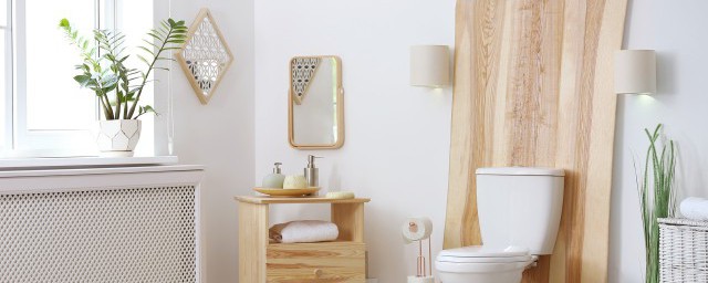 怎么读间(怎么读间不容发)