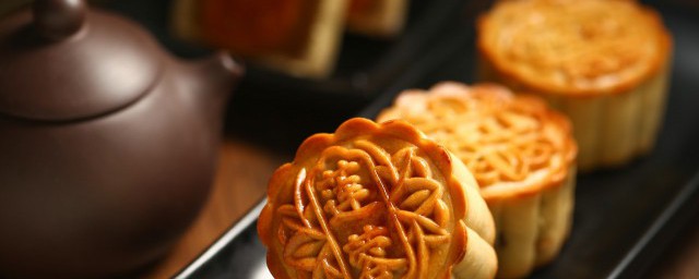 适合做中秋节祝福语的句子(关于中秋节的祝福句子)