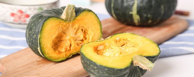 北瓜被叫阴瓜的原因分析(北瓜为什么叫北瓜)