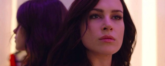 黑帮大佬和我的365日结局怎么样(黑帮大佬和我的365日结局什么意思)