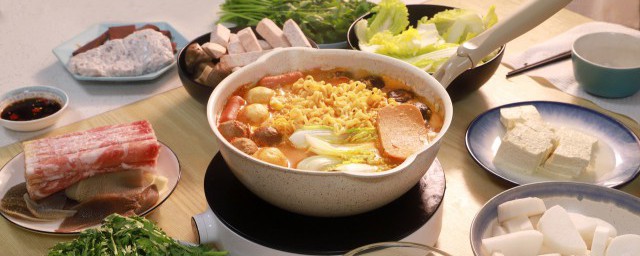 辟谷餐的正确方法是怎样的(辟谷餐是什么原理)