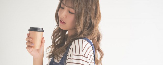 咖啡的介绍(雀巢咖啡的介绍)