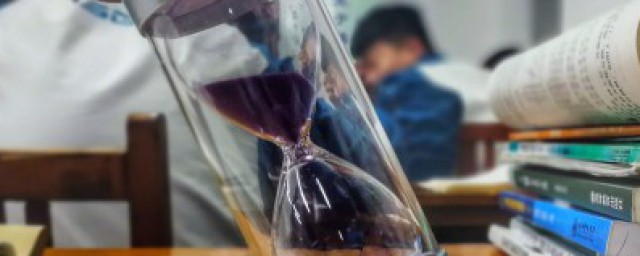 依据什么划分季度(季度到底怎么划分)