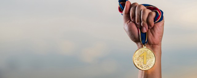 安全网络大赛具体是什么意思(网络安全大赛是干什么的)