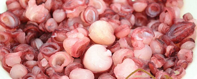 海灵菇的介绍(海灵菇是什么怎么来的)