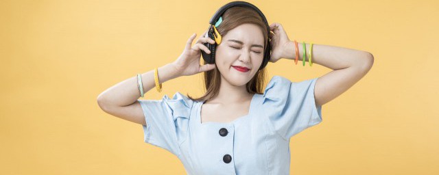 歌曲离开以后歌词(离开后的歌词)