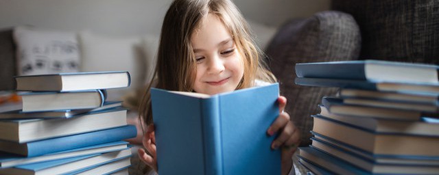 修改病句的方法介绍(病句修改的方法及类型)