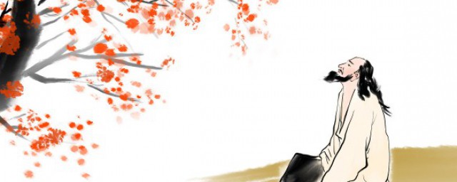 韩愈被后人称作什么(韩愈后人称之为)