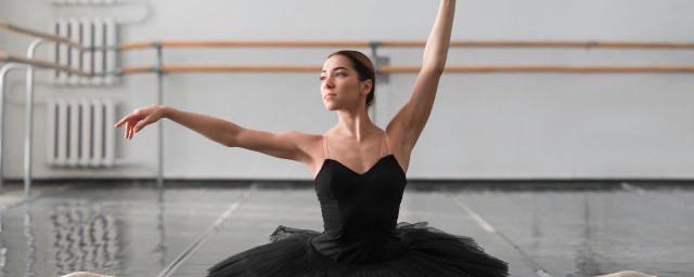 艺体生调档线是什么意思(艺体类调档线)