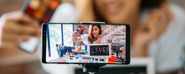 什么直播推流(一直播如何推流直播)