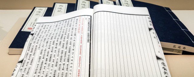 滥竽充数的道理简单介绍(滥竽充数的主要内容和道理)