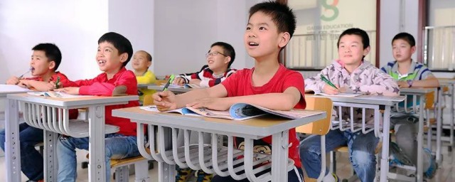 癸水相关解释(癸水百度百科)