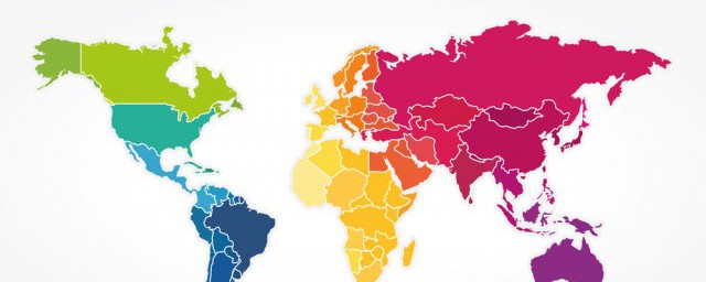 南郡为如今的湖北吗(古时的南郡是现在的哪里?)