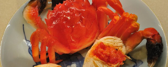 类风湿病人的饮食注意事项(得了风湿病饮食注意事项)