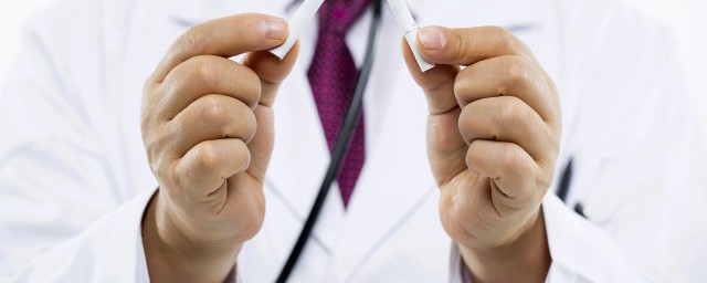 类风湿的饮食禁忌(类风湿饮食有哪些禁忌)