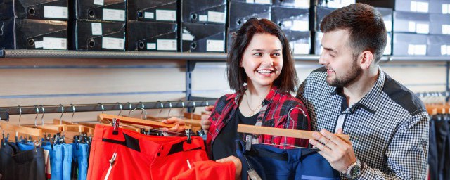 裤子短了如何接呢(裤子短了怎么接裤腿)