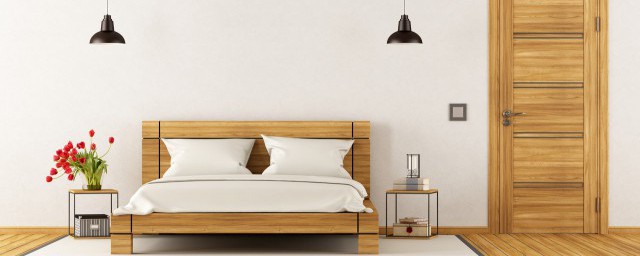 房间风水布局禁忌有什么(房间布置注意的风水禁忌)