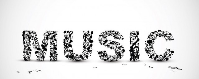 左眼皮跳跳歌曲介绍(左眼皮跳跳右眼皮跳跳是什么歌)