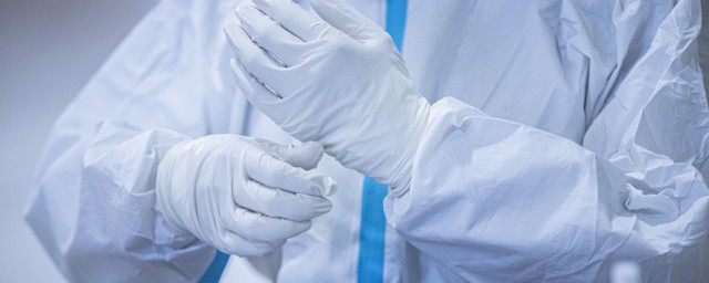 打乙肝疫苗饮食有哪些禁忌(乙肝疫苗注意什么饮食禁忌)