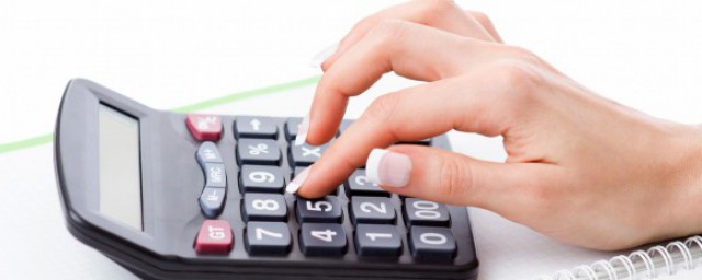 关于儿童心算方法口诀(童心算术口诀)