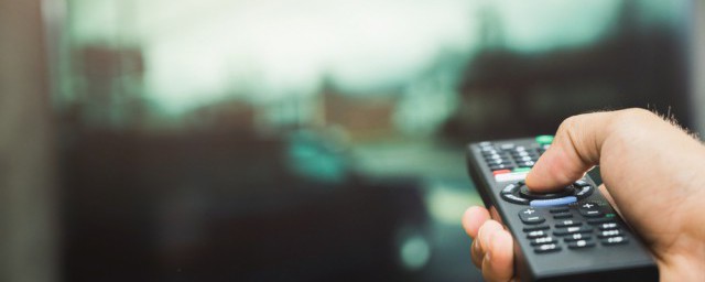 阿信的故事剧情简介是什么呢(阿信故事情节)