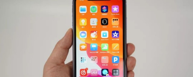 iphone型号号码代表的意思(iPhone型号号码是什么)