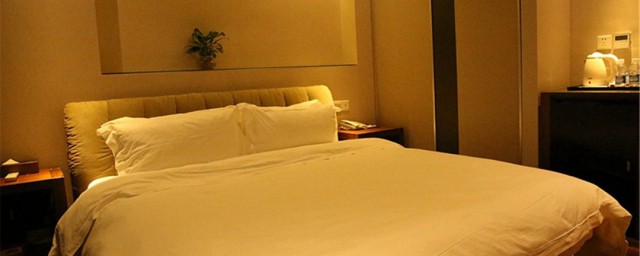 酒店无早的意思(酒店预订的无早是什么意思)