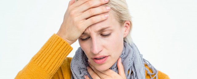 甲状腺乳头状癌术后饮食应注意哪些(甲状腺乳头状癌手术后饮食宜吃什么)