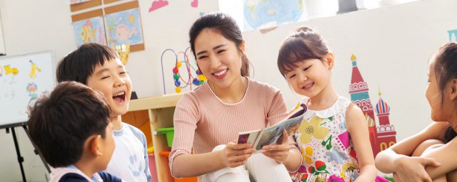 落花生用了哪些写作手法(落花生什么写作手法)