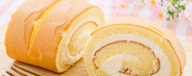 做蛋糕是不是一定要打发蛋清(为什么做蛋糕要打发蛋清)