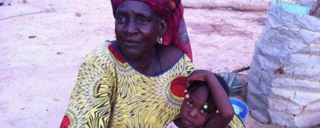 非洲割礼解释(非洲割礼是什么意思是什么)