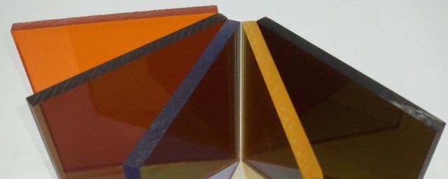 亚克力材料的鉴别方法(亚克力材料性质)