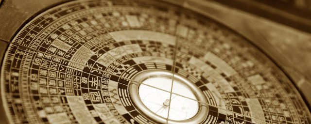 后门风水禁忌都有哪些(后门对前门风水好不好)