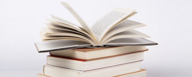 道家思想有什么精华(道家思想的精华和糟粕)